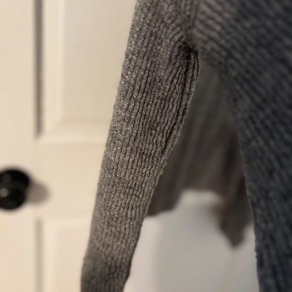 Plenty by Tracy Reese Sweater - Picture 7 of 10